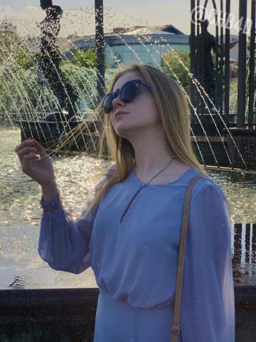 Юлия