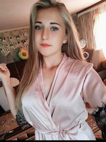 Оксана